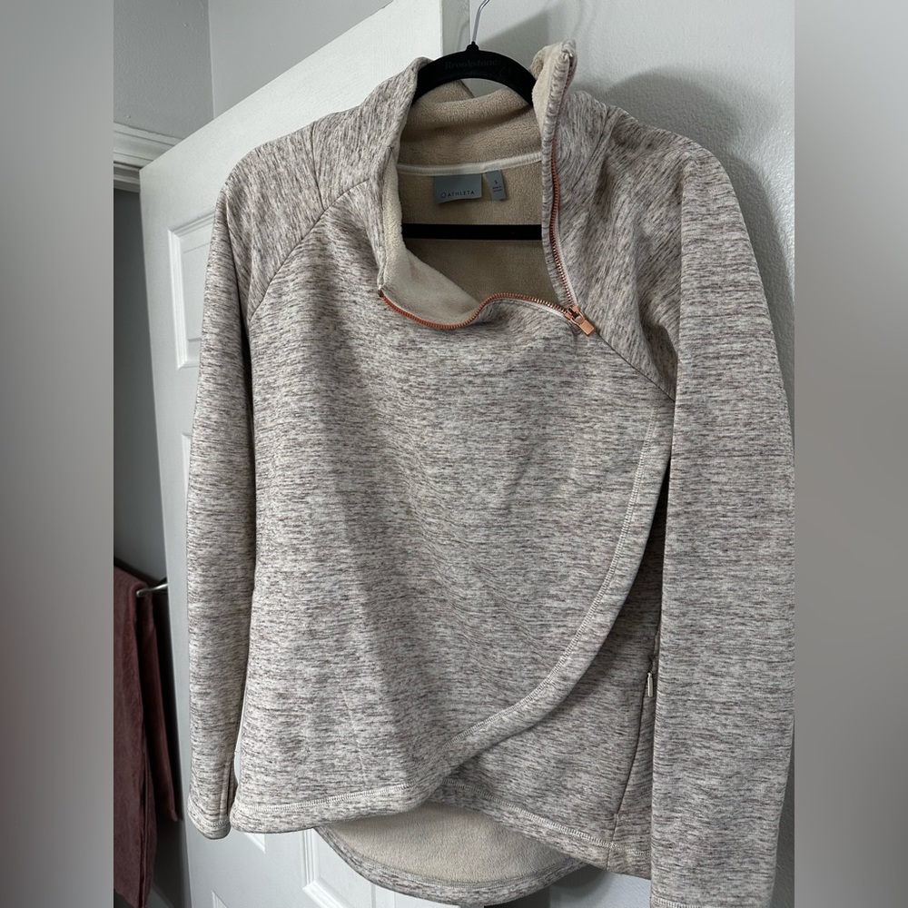 Athleta size Small